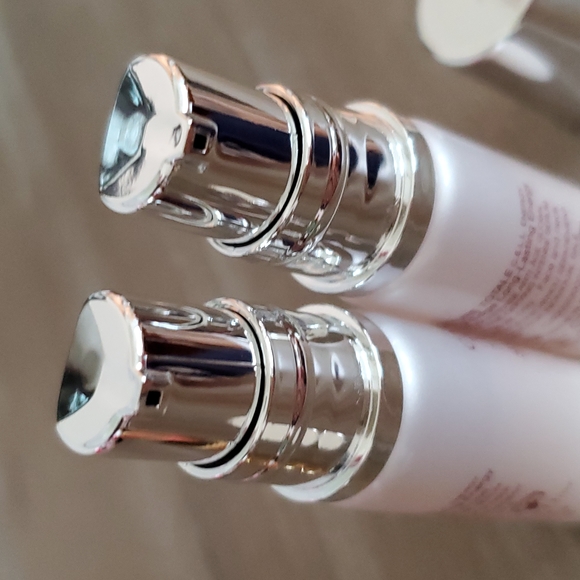 2x New Dior Capture Totale Super Potent Serum 7ml each duo - Picture 3 of 3